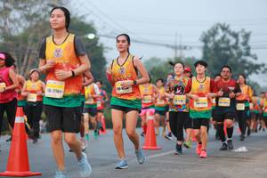 BIB: 17761
                            <button type="button" onclick="openModal(10053129)" class="btn btn-primary btn-sm float-right btn-popup" data-toggle="modal" data-target=".modal-high-quality">
                        <i class="fas fa-shopping-cart"></i> Add to Cart
                    </button>
                                            <button type="button" onclick="isThisMe(10053129, true)" class="btn btn-success btn-sm float-right btn-popup btn-isme hidden" data-toggle="tooltip" data-placement="bottom" title="นี่คือรูปของคุณใช่ไหม คลิกที่นี่เพื่อเอาเข้าอัลบั้ม">
                        <i class="fas fa-plus"></i> Add to album
                    </button>
                    <button type="button" onclick="isThisMe(10053129, false)" class="btn btn-warning btn-sm float-right btn-popup btn-isnotme hidden">
                        <i class="fas fa-ban"></i> Remove from album
                    </button>